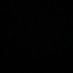 Meet your Posher, Jenn